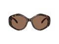 Tory Burch Lunettes de Soleil TY 7217U 196473