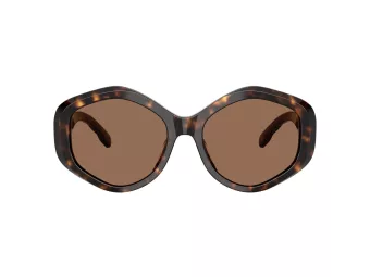 Tory Burch Lunettes de Soleil TY 7217U 196473