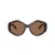 Tory Burch Lunettes de Soleil TY 7217U 196473