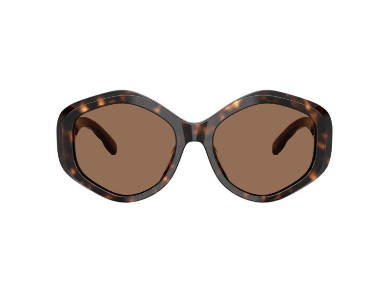 Tory Burch Lunettes de Soleil TY 7217U 196473