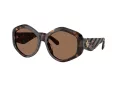 Tory Burch Lunettes de Soleil TY 7217U 196473