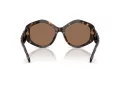 Tory Burch Lunettes de Soleil TY 7217U 196473