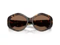 Tory Burch Lunettes de Soleil TY 7217U 196473