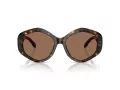 Tory Burch Lunettes de Soleil TY 7217U 196473