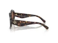 Tory Burch Lunettes de Soleil TY 7217U 196473