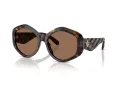 Tory Burch Lunettes de Soleil TY 7217U 196473