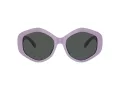 Tory Burch Lunettes de Soleil TY 7217U 203087