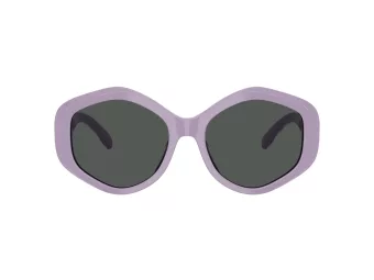 Tory Burch Lunettes de Soleil TY 7217U 203087