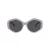 Tory Burch Lunettes de Soleil TY 7217U 203087
