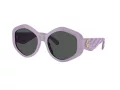 Tory Burch Lunettes de Soleil TY 7217U 203087