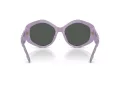 Tory Burch Lunettes de Soleil TY 7217U 203087