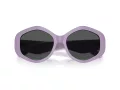 Tory Burch Lunettes de Soleil TY 7217U 203087