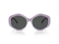 Tory Burch Lunettes de Soleil TY 7217U 203087