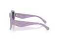 Tory Burch Lunettes de Soleil TY 7217U 203087