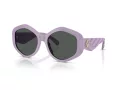 Tory Burch Lunettes de Soleil TY 7217U 203087