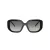 Tory Burch Lunettes de Soleil TY 7218U 170911