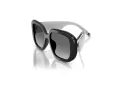 Tory Burch Lunettes de Soleil TY 7218U 170911