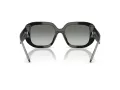 Tory Burch Lunettes de Soleil TY 7218U 170911