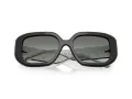 Tory Burch Lunettes de Soleil TY 7218U 170911