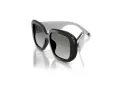 Tory Burch Lunettes de Soleil TY 7218U 170911