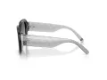 Tory Burch Lunettes de Soleil TY 7218U 170911