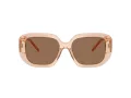 Tory Burch Lunettes de Soleil TY 7218U 195473