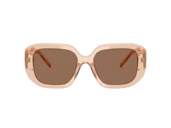 Tory Burch Lunettes de Soleil TY 7218U 195473