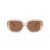 Tory Burch Lunettes de Soleil TY 7218U 195473