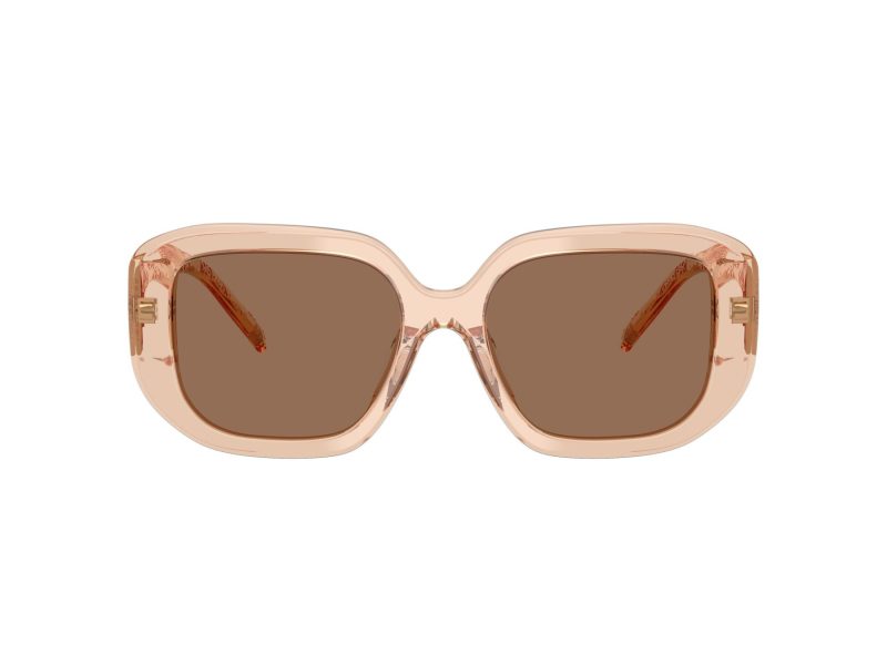 Tory Burch Lunettes de Soleil TY 7218U 195473