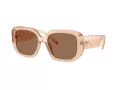 Tory Burch Lunettes de Soleil TY 7218U 195473