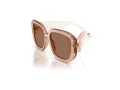Tory Burch Lunettes de Soleil TY 7218U 195473