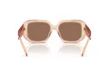 Tory Burch Lunettes de Soleil TY 7218U 195473
