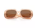 Tory Burch Lunettes de Soleil TY 7218U 195473