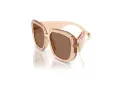 Tory Burch Lunettes de Soleil TY 7218U 195473