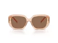 Tory Burch Lunettes de Soleil TY 7218U 195473