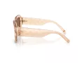 Tory Burch Lunettes de Soleil TY 7218U 195473