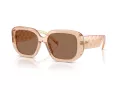 Tory Burch Lunettes de Soleil TY 7218U 195473