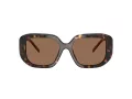 Tory Burch Lunettes de Soleil TY 7218U 196473