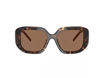 Tory Burch Lunettes de Soleil TY 7218U 196473