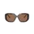 Tory Burch Lunettes de Soleil TY 7218U 196473