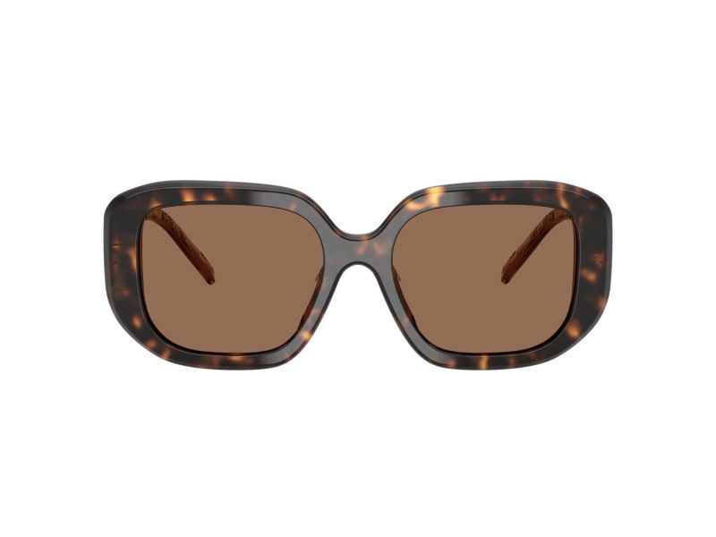 Tory Burch Lunettes de Soleil TY 7218U 196473