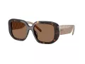 Tory Burch Lunettes de Soleil TY 7218U 196473