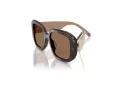 Tory Burch Lunettes de Soleil TY 7218U 196473