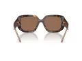 Tory Burch Lunettes de Soleil TY 7218U 196473