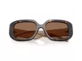 Tory Burch Lunettes de Soleil TY 7218U 196473