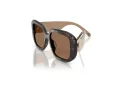 Tory Burch Lunettes de Soleil TY 7218U 196473