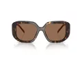 Tory Burch Lunettes de Soleil TY 7218U 196473
