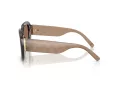 Tory Burch Lunettes de Soleil TY 7218U 196473