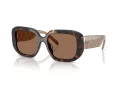 Tory Burch Lunettes de Soleil TY 7218U 196473