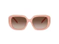 Tory Burch Lunettes de Soleil TY 7218U 202813